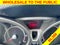 2013 Ford Fiesta SE