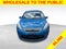 2013 Ford Fiesta SE