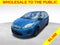 2013 Ford Fiesta SE