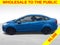 2013 Ford Fiesta SE