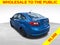 2013 Ford Fiesta SE