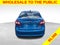 2013 Ford Fiesta SE