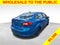 2013 Ford Fiesta SE