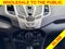 2013 Ford Fiesta SE