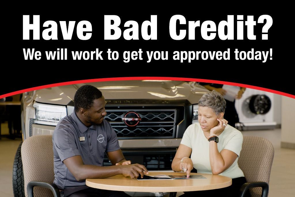 2004 Buick Rendezvous CX