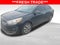 2022 Kia Rio S