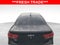 2022 Kia Rio S