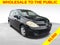 2008 Nissan Versa 1.8 S