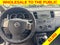 2008 Nissan Versa 1.8 S