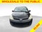 2008 Nissan Versa 1.8 S