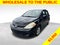 2008 Nissan Versa 1.8 S