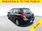 2008 Nissan Versa 1.8 S