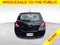 2008 Nissan Versa 1.8 S