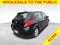 2008 Nissan Versa 1.8 S