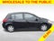 2008 Nissan Versa 1.8 S