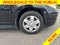2008 Nissan Versa 1.8 S
