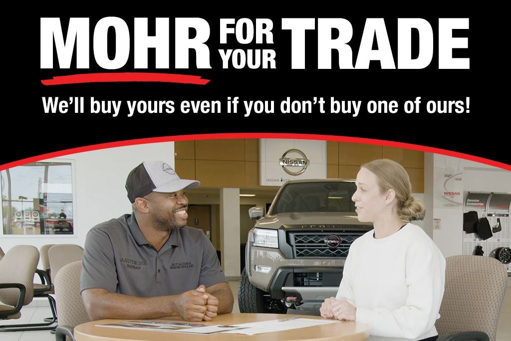 2014 Nissan Versa 1.6 S