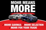 2014 Nissan Versa 1.6 S