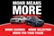 2014 Nissan Versa 1.6 S