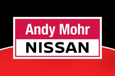 2014 Nissan Versa 1.6 S