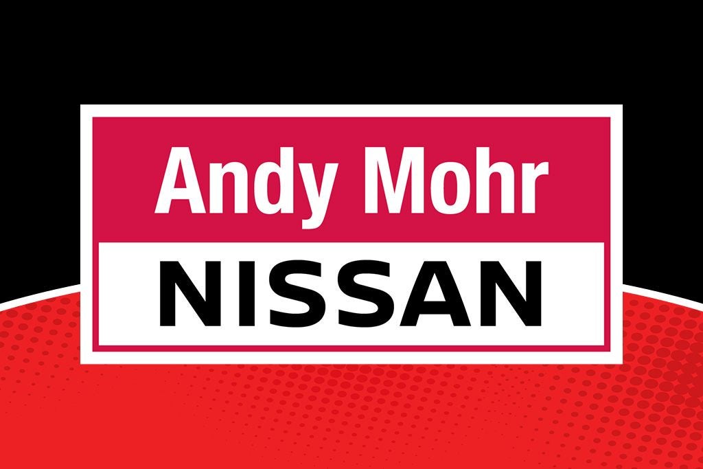 2014 Nissan Versa 1.6 S