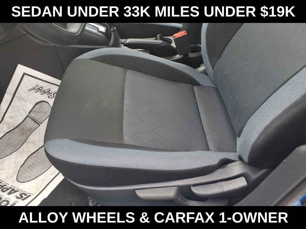 2024 Nissan Versa 1.6 SV
