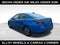 2024 Nissan Versa 1.6 SV
