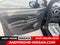 2024 Nissan Versa 1.6 SR