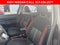 2024 Nissan Versa 1.6 SR