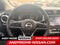 2024 Nissan Versa 1.6 SR