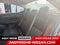 2024 Nissan Versa 1.6 SR