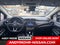 2024 Nissan Versa 1.6 SR