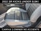 2022 Nissan Kicks SR
