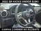 2022 Nissan Kicks SR