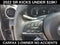 2022 Nissan Kicks SR