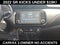 2022 Nissan Kicks SR