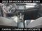 2022 Nissan Kicks SR