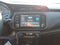 2022 Nissan Kicks SR
