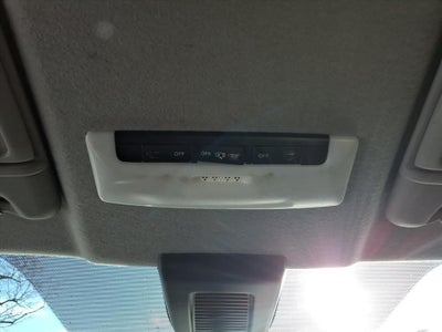 2022 Nissan Kicks SR