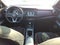 2022 Nissan Kicks SR