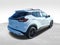 2022 Nissan Kicks SR