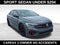 2024 Volkswagen Jetta GLI GLI