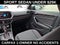 2024 Volkswagen Jetta GLI GLI