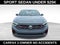 2024 Volkswagen Jetta GLI GLI