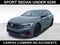 2024 Volkswagen Jetta GLI GLI