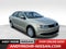 2014 Volkswagen Jetta 1.8T SE