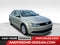 2014 Volkswagen Jetta 1.8T SE