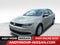 2014 Volkswagen Jetta 1.8T SE
