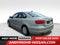 2014 Volkswagen Jetta 1.8T SE