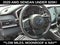 2020 Subaru Legacy 2.5i Sport